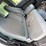 2011-ford-f650-image-18