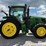 2025-john-deere-6r-155-image-4