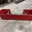 international-harvester-suitcase-weight-bracket-and-extensions-image-5