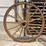(4)-wooden-wagon-wheels-image-2