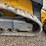 2023-deere-317g-image-14