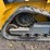 2023-deere-317g-image-13