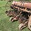 #1626-•-vintage-empire-jr.-grain-drill-image-8