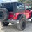 2012-jeep-wrangler-image-4