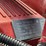 2015-peterbilt-367-image-27