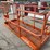 #10624-•-aerial-lift-platform-image-3