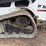 2012-bobcat-t750-image-16