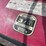 miller-bobcat-225-image-8