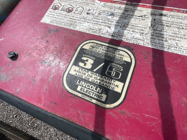 miller-bobcat-225-image-8