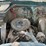 1965-chevrolet-c50-image-24