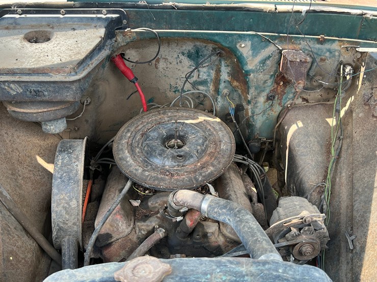 1965-chevrolet-c50-image-24