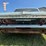 #114-•-1964-chevrolet-impala-(no-title)-image-32