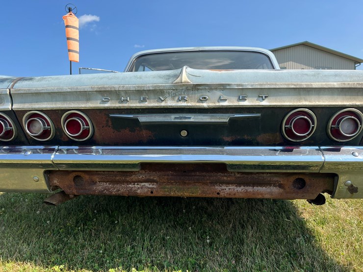 #114-•-1964-chevrolet-impala-(no-title)-image-32