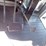 2009-kubota-m135x-image-36