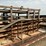 2014-gooseneck-load-trail-image-14