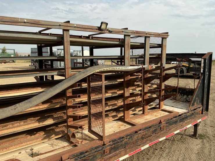 2014-gooseneck-load-trail-image-14