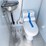 #185-•-portable-restroom-image-6