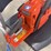 husqvarna-chainsaw-image-4