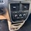 2016-dodge-grand-caravan-image-30