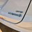 2017-ford-fusion-se-hybrid-(188,193-miles)-image-15