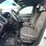 2019-ford-explorer-image-12