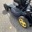 #10541-•-brute-push-mower-image-12