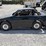 #201-•-race-car-go-cart-image-3