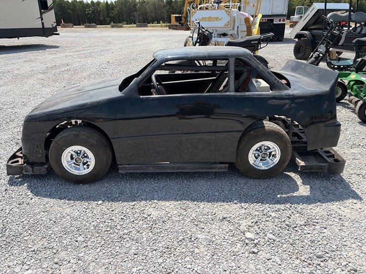 #201-•-race-car-go-cart-image-3