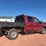 2002-ford-f250-image-4