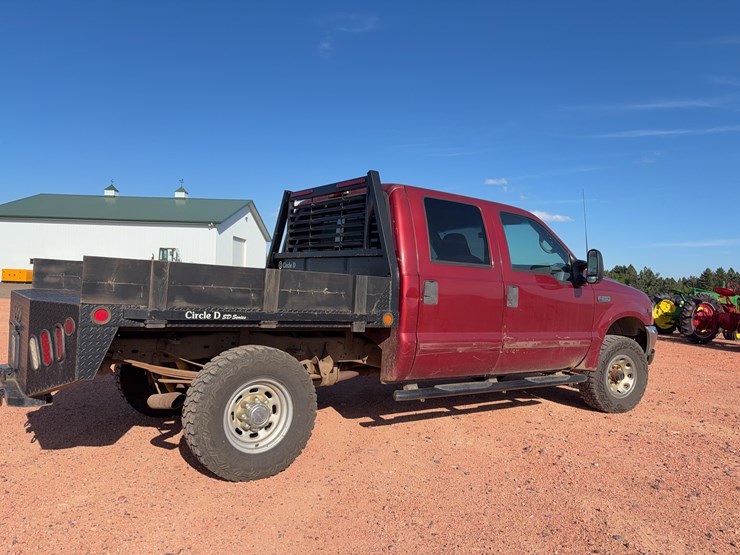 2002-ford-f250-image-4
