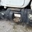 #234-•-1989-mack-r690t-single-axle-fuel-truck-image-39