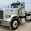 2012-peterbilt-367-image-1