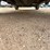 2014-chevrolet-express-2500-image-24