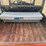 2016-kubota-rtv-x900-image-14