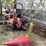 ditch-witch-3500-image-2