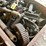 #1662-•-drive-shafts,-air-compressor-motor,-and-gears-image-6