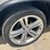 2016-volkswagen-tiguan-image-24