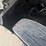 #25251-•-2020-mack-anthem-semi-sleeper-truck-image-37