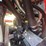 kubota-m6-111-image-30