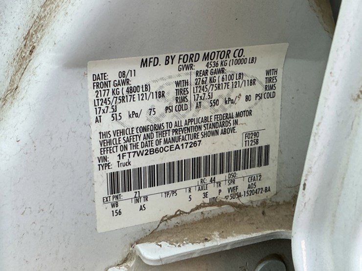 2012-ford-f250-image-14