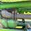 john-deere-b-image-25