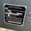 2015-john-deere-4045t-image-24
