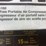 dewalt-air-compressor-image-7