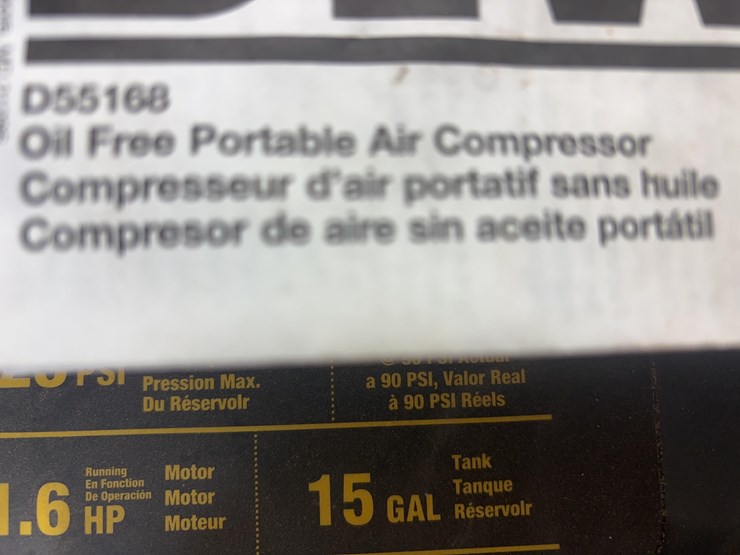 dewalt-air-compressor-image-7