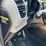 2019-kia-soul-image-22