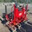 allen-rp245-ride-on-concrete-finisher-image-4