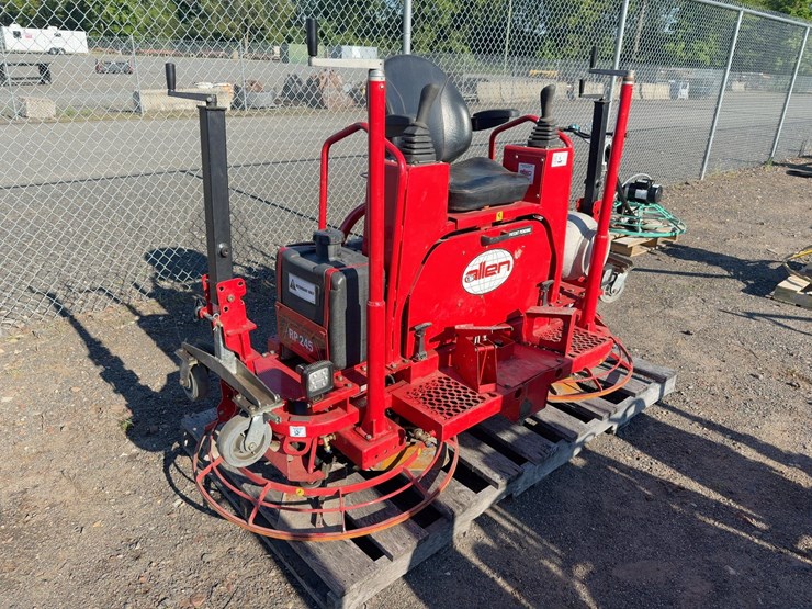 allen-rp245-ride-on-concrete-finisher-image-4