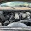 1997-dodge-ram-3500-image-33