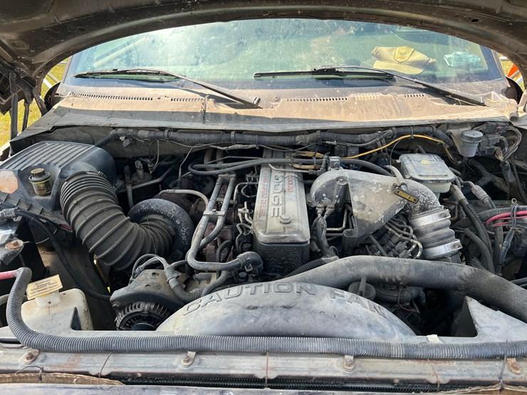 1997-dodge-ram-3500-image-33