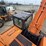 2016-hitachi-zx350-lc-image-47